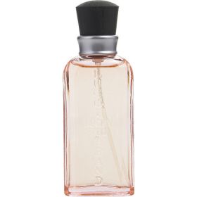 LUCKY YOU by Lucky Brand (Scent: Grapefruit, Green leaves, Water hyacinth, Star jasmine, Peony, Option: WOMEN, size: 1 OZ)