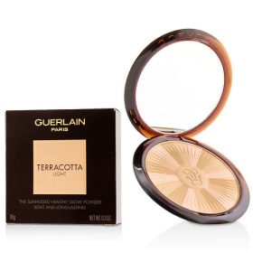 GUERLAIN by Guerlain (Scent: , Option: WOMEN, size: 0.3 OZ)