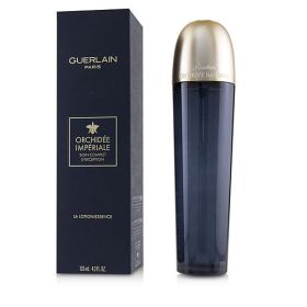 GUERLAIN by Guerlain (Scent: , Option: WOMEN, size: 4.2 OZ)
