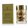 ELIZABETH ARDEN by Elizabeth Arden