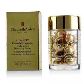 ELIZABETH ARDEN by Elizabeth Arden (Scent: , Option: WOMEN, size: N/A)
