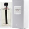 DIOR HOMME SPORT by Christian Dior