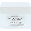 Filorga by Filorga