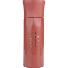 ORIBE by Oribe (Scent: , Option: UNISEX, size: 4.2 OZ)