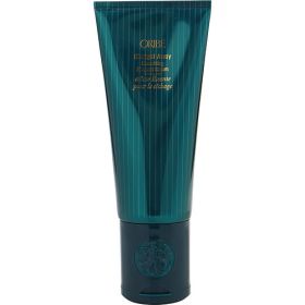 ORIBE by Oribe (Scent: , Option: UNISEX, size: 5 OZ)