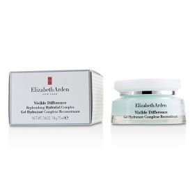 ELIZABETH ARDEN by Elizabeth Arden (Scent: , Option: WOMEN, size: 2.6 OZ)