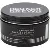 REDKEN by Redken