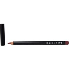 Bobbi Brown by Bobbi Brown (Scent: , Option: WOMEN, size: 0.04 OZ)