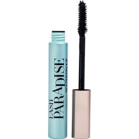 L'OREAL by L'Oreal (Scent: , Option: WOMEN, size: 0.2 OZ)