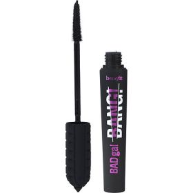 Benefit by Benefit (Scent: bergamot, mandarin orange, lavender, musk, sugar, Option: WOMEN, size: 0.3 OZ)