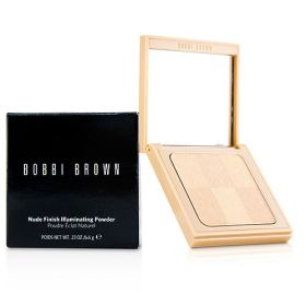 Bobbi Brown by Bobbi Brown (Scent: , Option: WOMEN, size: 0.23 OZ)