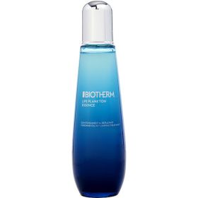 Biotherm by BIOTHERM (Scent: , Option: WOMEN, size: 4.22 OZ)