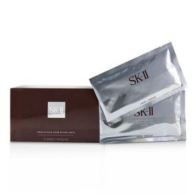 SK II by SK II (Scent: , Option: WOMEN, size: N/A)