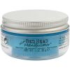 BED HEAD by Tigi