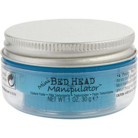 BED HEAD by Tigi (Scent: , Option: UNISEX, size: 1 OZ)