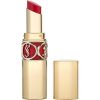 YVES SAINT LAURENT by Yves Saint Laurent