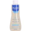Mustela by Mustela