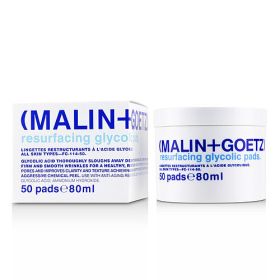 MALIN+GOETZ by Malin + Goetz (Scent: , Option: UNISEX, size: N/A)