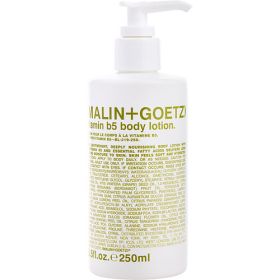 MALIN+GOETZ by Malin + Goetz (Scent: , Option: UNISEX, size: 8.5 OZ)