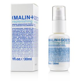 MALIN+GOETZ by Malin + Goetz (Scent: , Option: UNISEX, size: 1 OZ)