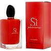 ARMANI SI PASSIONE by Giorgio Armani