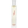 TERRE D'HERMES by Hermes