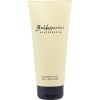 BALDESSARINI by Baldessarini