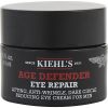 Kiehl's by Kiehl's