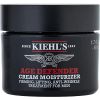 Kiehl's by Kiehl's