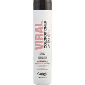 CELEB LUXURY by Celeb Luxury (Scent: , Option: UNISEX, size: 8.25 OZ)