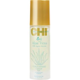 CHI by CHI (Scent: , Option: UNISEX, size: 5 OZ)
