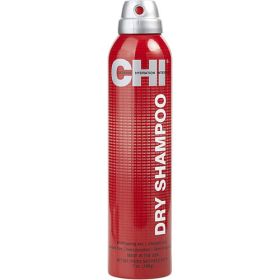 CHI by CHI (Scent: , Option: UNISEX, size: 7 OZ)