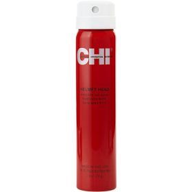 CHI by CHI (Scent: , Option: UNISEX, size: 2.6 OZ)