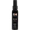 CHI by CHI
