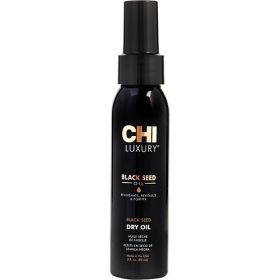 CHI by CHI (Scent: , Option: UNISEX, size: 3 OZ)