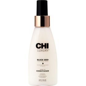 CHI by CHI (Scent: , Option: UNISEX, size: 4 OZ)