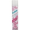 BATISTE by Batiste
