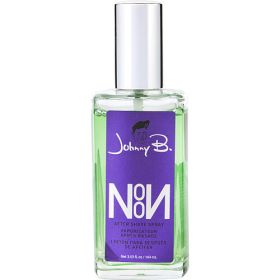 Johnny B by Johnny B (Scent: , Option: MEN, size: 3.3 OZ)