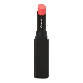 SHISEIDO by Shiseido (Scent: sandalwood, Madagascar vanilla, civet, Laotian oud, Tunisian orange blossom, Option: WOMEN, size: 0.05 OZ)