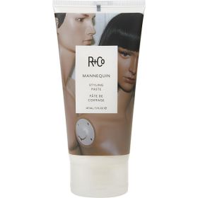 R+CO by R+Co (Scent: , Option: UNISEX, size: 5 OZ)