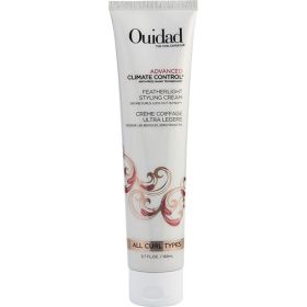 OUIDAD by Ouidad (Scent: , Option: UNISEX, size: 5.7 OZ)