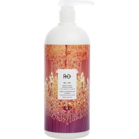 R+CO by R+Co (Scent: , Option: UNISEX, size: 33.8 OZ)