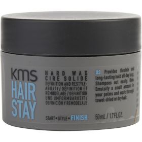 KMS by KMS (Scent: , Option: UNISEX, size: 1.7 OZ)