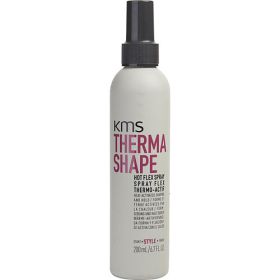 KMS by KMS (Scent: , Option: UNISEX, size: 6.7 OZ)