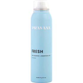 Pravana by Pravana (Scent: , Option: UNISEX, size: 3.4 OZ)