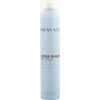Pravana by Pravana