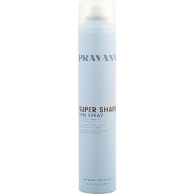 Pravana by Pravana (Scent: , Option: UNISEX, size: 10.6 OZ)