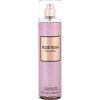 PARIS HILTON ROSE RUSH by Paris Hilton