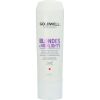 GOLDWELL by Goldwell