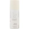 KEVIN MURPHY by Kevin Murphy